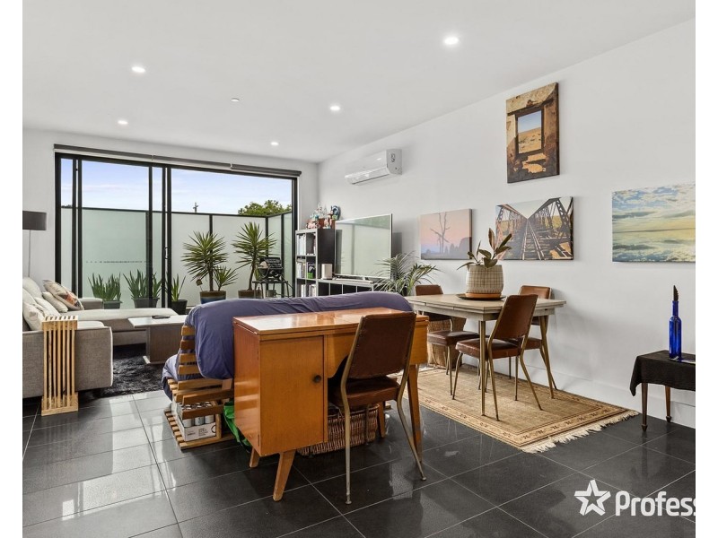 207/5-7 Browns Avenue, Ringwood VIC 3134