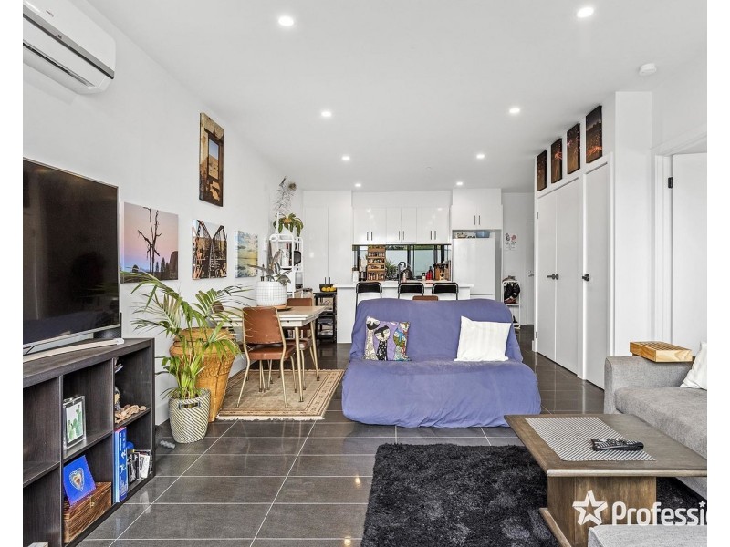 207/5-7 Browns Avenue, Ringwood VIC 3134