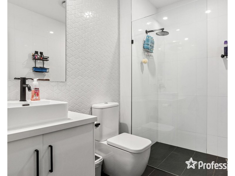 207/5-7 Browns Avenue, Ringwood VIC 3134