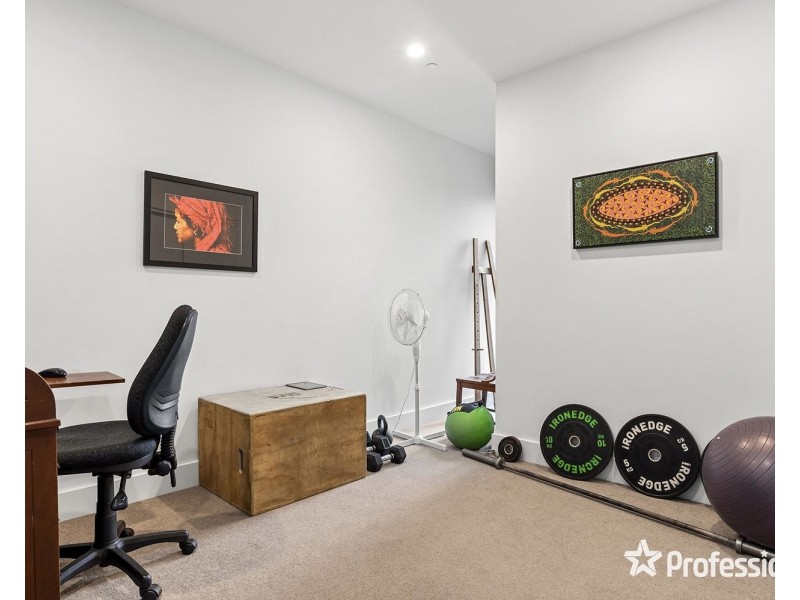 207/5-7 Browns Avenue, Ringwood VIC 3134