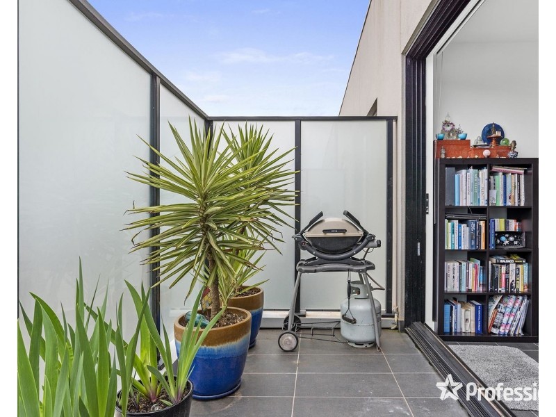 207/5-7 Browns Avenue, Ringwood VIC 3134
