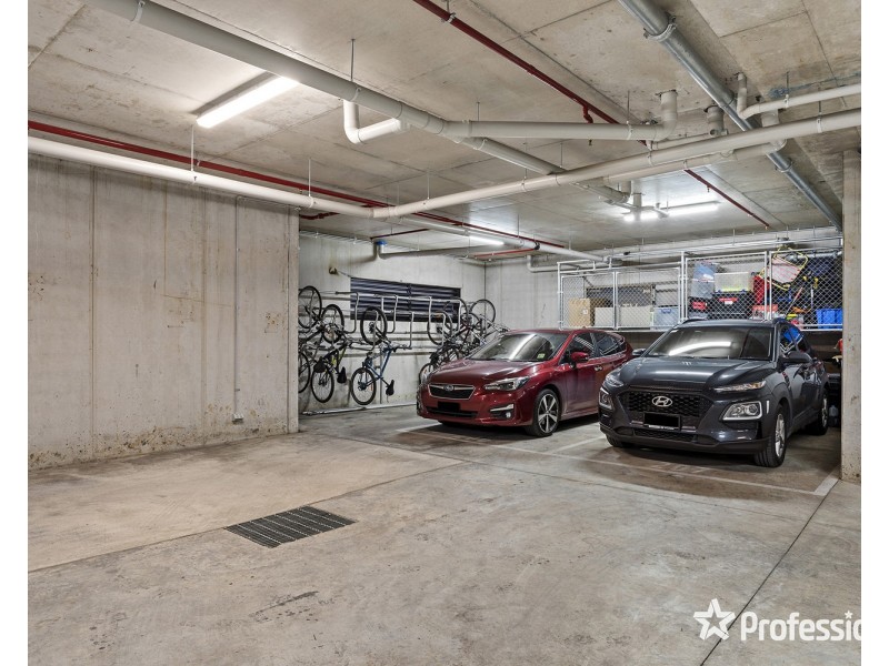 207/5-7 Browns Avenue, Ringwood VIC 3134