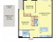 207/5-7 Browns Avenue, Ringwood VIC 3134 Floorplan