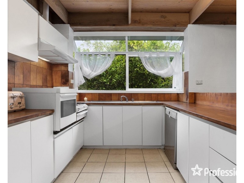 144 Hull Road, Croydon VIC 3136