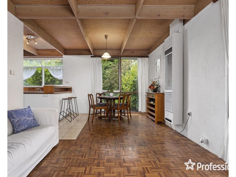 144 Hull Road, Croydon VIC 3136