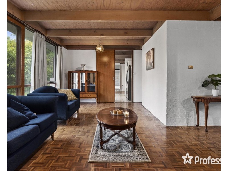 144 Hull Road, Croydon VIC 3136