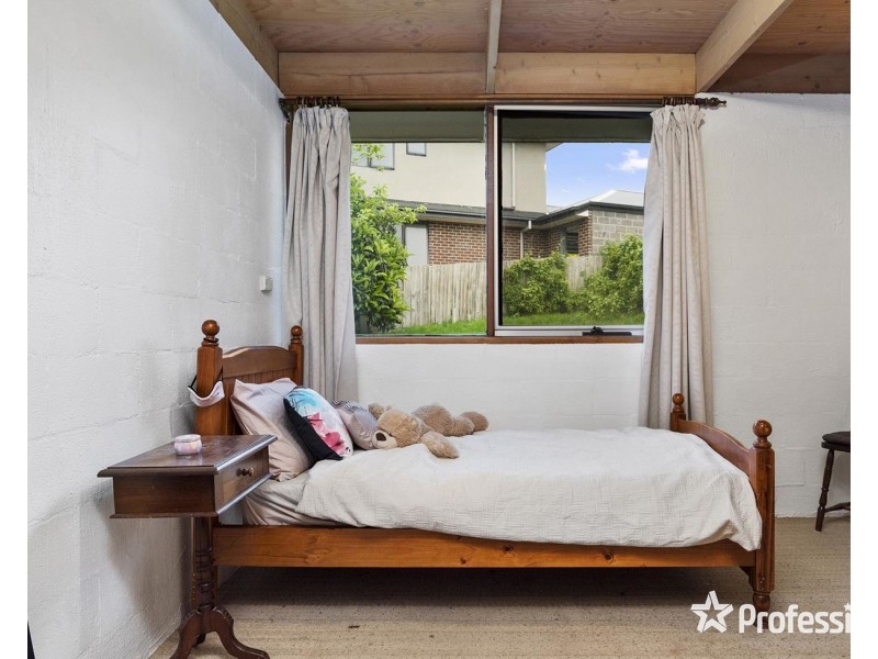 144 Hull Road, Croydon VIC 3136