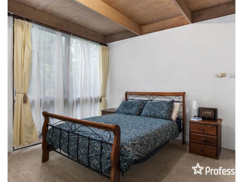 144 Hull Road, Croydon VIC 3136