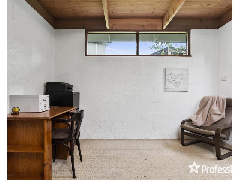 144 Hull Road, Croydon VIC 3136