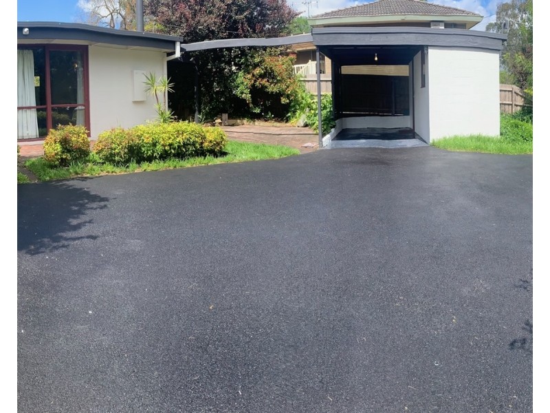 144 Hull Road, Croydon VIC 3136