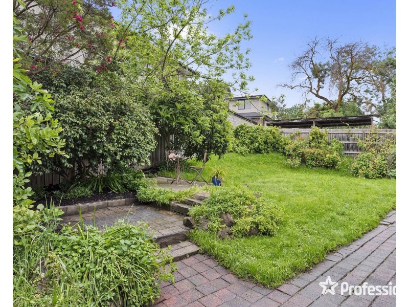 144 Hull Road, Croydon VIC 3136