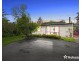 144 Hull Road, Croydon VIC 3136