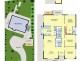 144 Hull Road, Croydon VIC 3136 Floorplan