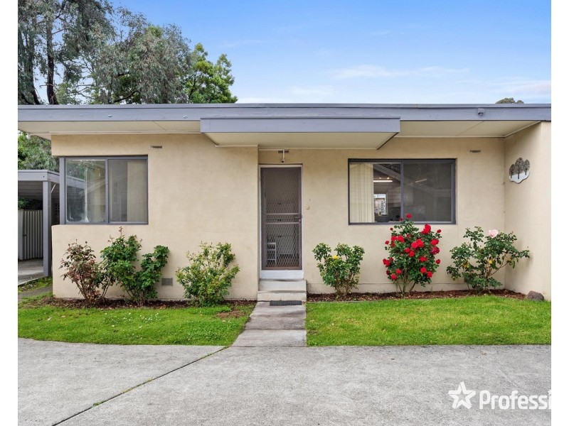 1/180 Dorset Road, Croydon VIC 3136