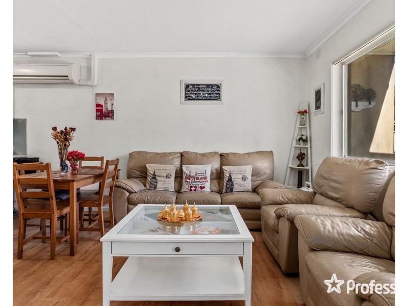 1/180 Dorset Road, Croydon VIC 3136