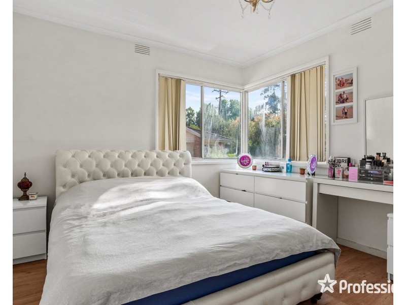 1/180 Dorset Road, Croydon VIC 3136