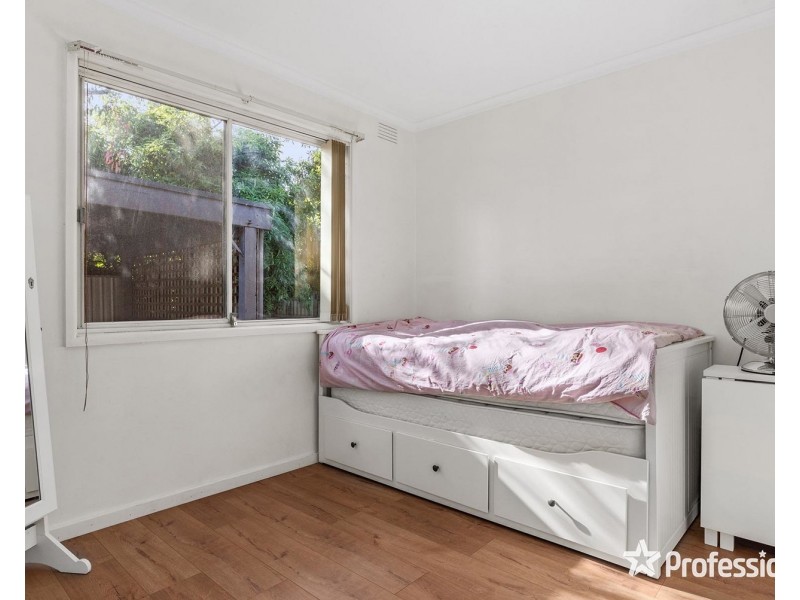 1/180 Dorset Road, Croydon VIC 3136