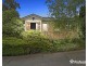 4/19 Newman Road, Croydon VIC 3136