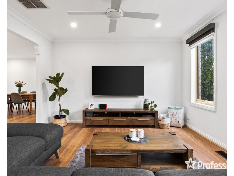 4/19 Newman Road, Croydon VIC 3136