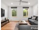 4/19 Newman Road, Croydon VIC 3136