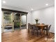 4/19 Newman Road, Croydon VIC 3136