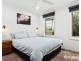 4/19 Newman Road, Croydon VIC 3136