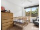 4/19 Newman Road, Croydon VIC 3136