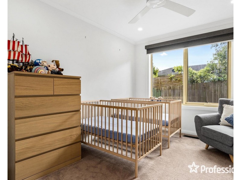 4/19 Newman Road, Croydon VIC 3136