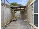 4/19 Newman Road, Croydon VIC 3136
