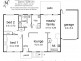 4/19 Newman Road, Croydon VIC 3136 Floorplan