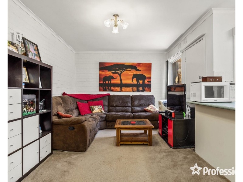 3/16 Stuart Road, Lilydale VIC 3140