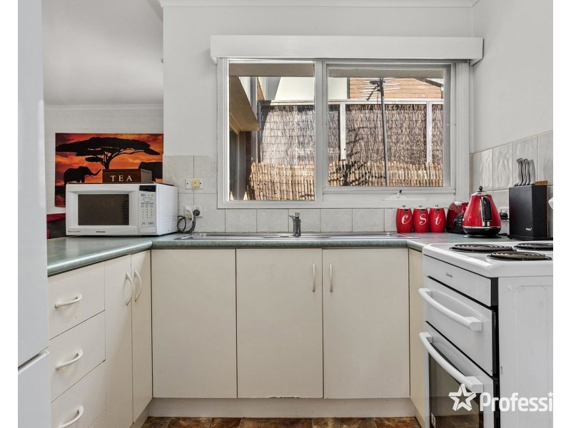 3/16 Stuart Road, Lilydale VIC 3140