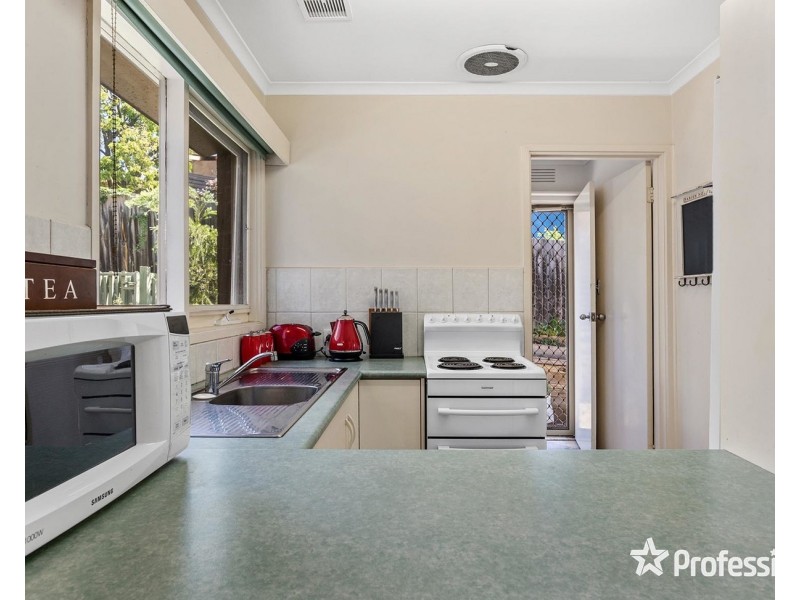 3/16 Stuart Road, Lilydale VIC 3140
