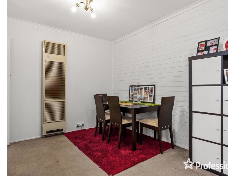 3/16 Stuart Road, Lilydale VIC 3140