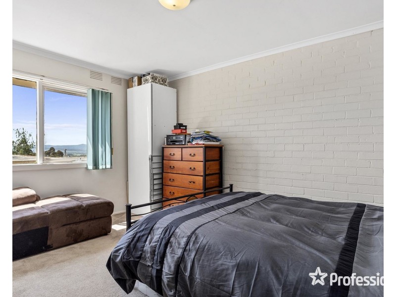 3/16 Stuart Road, Lilydale VIC 3140