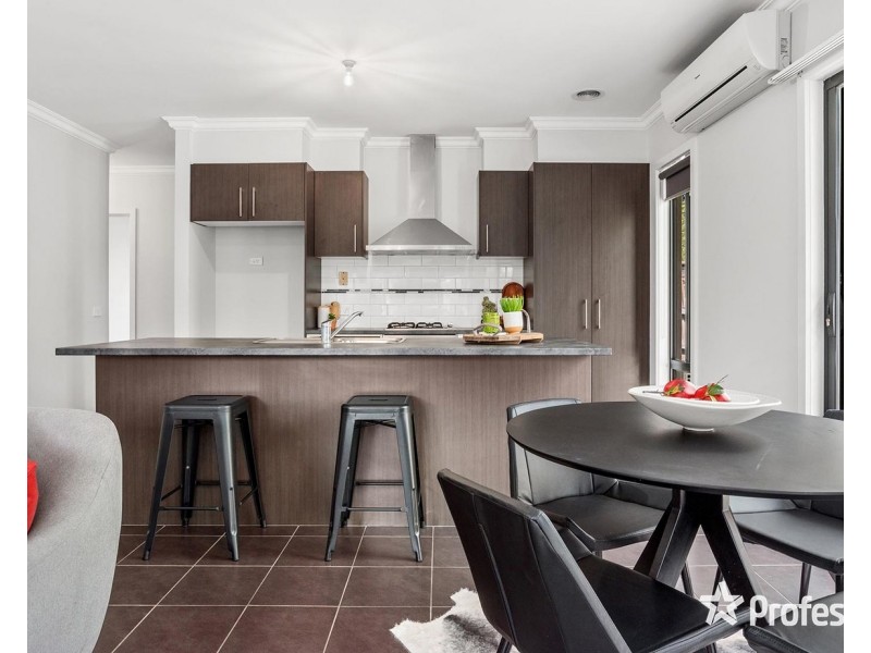 3/17 Kimberley Drive, Chirnside Park VIC 3116