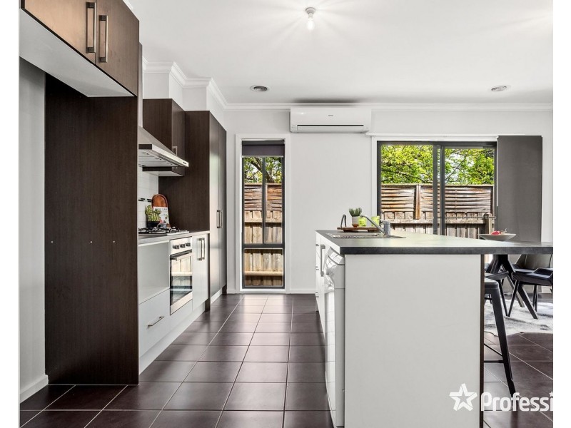 3/17 Kimberley Drive, Chirnside Park VIC 3116