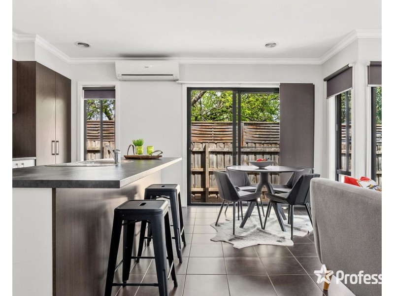 3/17 Kimberley Drive, Chirnside Park VIC 3116