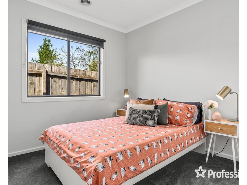 3/17 Kimberley Drive, Chirnside Park VIC 3116