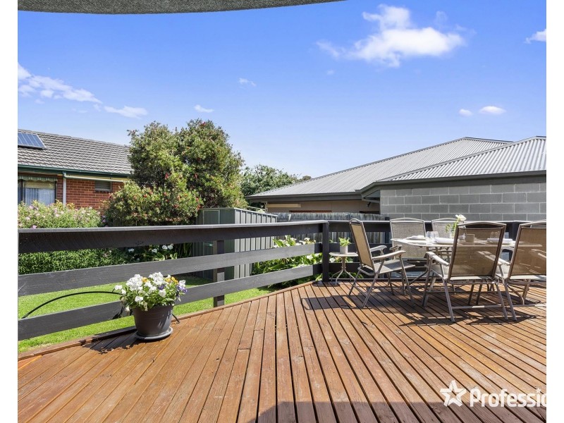 19 Blackburn Road, Mooroolbark VIC 3138