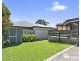 19 Blackburn Road, Mooroolbark VIC 3138