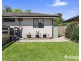 19 Blackburn Road, Mooroolbark VIC 3138