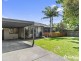 19 Blackburn Road, Mooroolbark VIC 3138