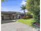 19 Blackburn Road, Mooroolbark VIC 3138