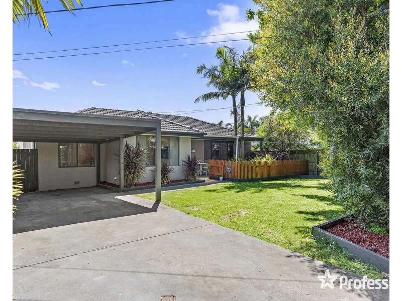 19 Blackburn Road, Mooroolbark VIC 3138