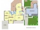 19 Blackburn Road, Mooroolbark VIC 3138 Floorplan