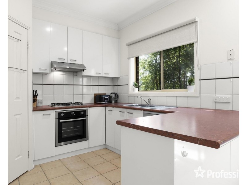 2/3 Boronia Road, Boronia VIC 3155