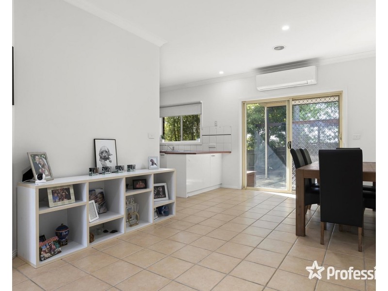 2/3 Boronia Road, Boronia VIC 3155