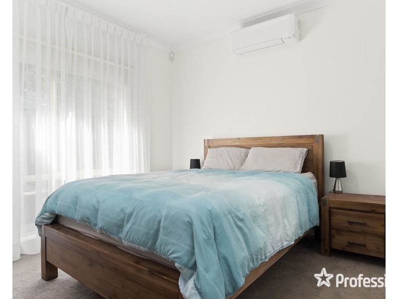 2/3 Boronia Road, Boronia VIC 3155