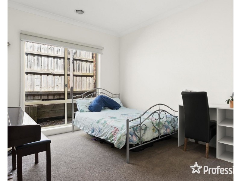2/3 Boronia Road, Boronia VIC 3155
